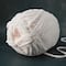 Bernat® Blanket™ Yarn
